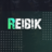 Reibik