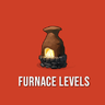 Furnace Levels
