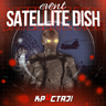Satellite Dish Event