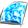 CSS DIAMOND SHOP