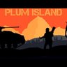 PLUM ISLAND