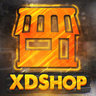 XD Shop