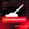 LockOnRockets