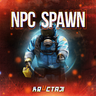 NPC Spawn
