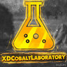 XD Cobalt Laboratory