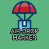 AirDropMarker
