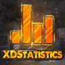 XD Statistics