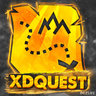 XD Quest + WEB Editor