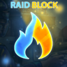 RaidBlock 1.0.5 (от SkyPlugin)